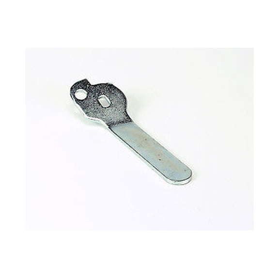 Frymaster 8100820 1.25 Drain Valve Handle