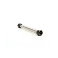 thumbnail image 1 of Frymaster Flexline, 5/8X 8.50 Long 8101067 - Genuine OEM Replacement Part, 1 of 1