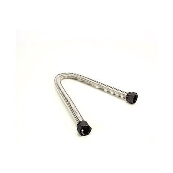 Frymaster 8101068 5/8 X 21.50 Long Flexline