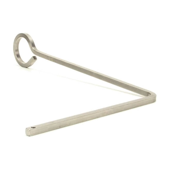 Frymaster 8101233 Handle Lift Elect Fryer Ef/he