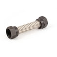 thumbnail image 1 of Frymaster 8101339 0.62 x 4.5 in. Genuine OEM Flexline, 1 of 1