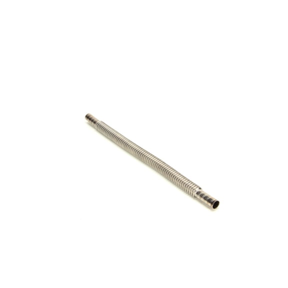 Frymaster 8101353 Flexline, 3/8Od X 9 Ss Hose