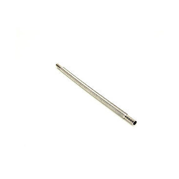 Frymaster 8101354 Flexline, 3/8Od X 12 Ss Hose