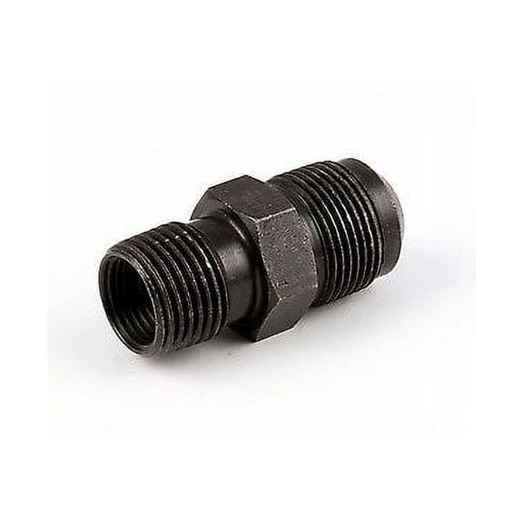 Frymaster 8101668 Adapter, Male 5/8O.D. X 1/2