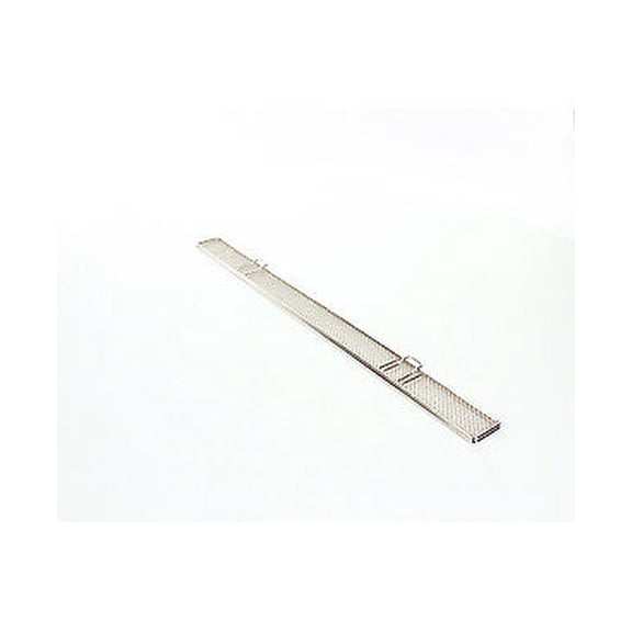 Frymaster 8101724 Hlz Filter Screen