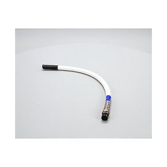 Frymaster Hose,24X .500Id Oil Discharge 8101845 - Genuine OEM Replacement Part