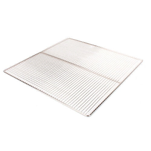 Frymaster 8102122 Grid, D/Sm80 Wire Mesh