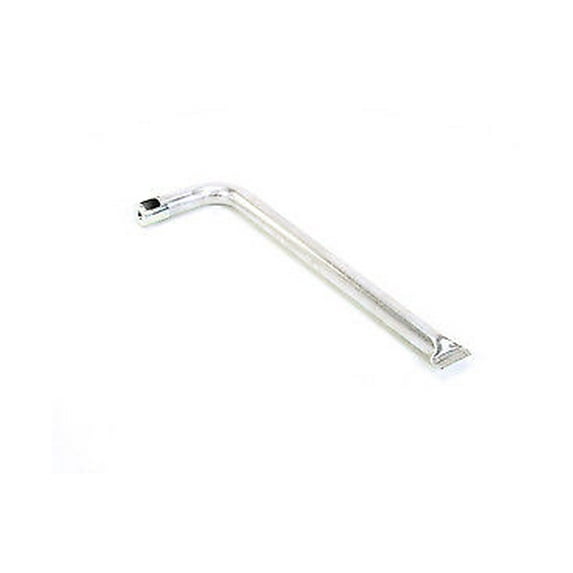 Frymaster Burner, Tubular 8102129 - Genuine OEM Replacement Part