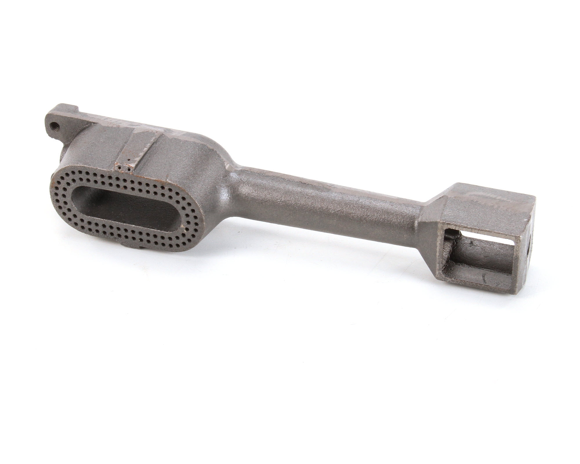 Frymaster Burner, Right 8102150 - Genuine OEM Replacement Part