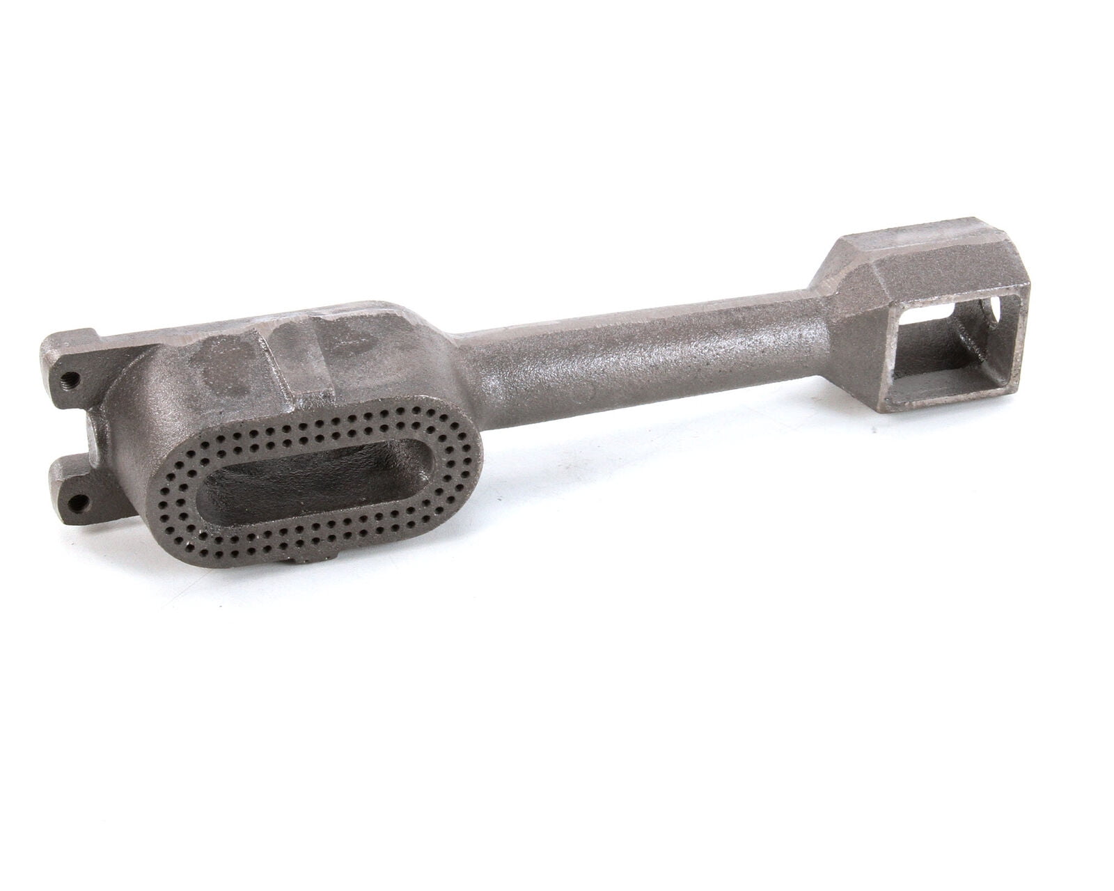 Frymaster Burner, Left 8102151 - Genuine OEM Replacement Part