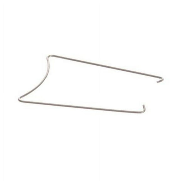 Frymaster Spring,Relay Hold Down 8102243 - Genuine OEM Replacement Part