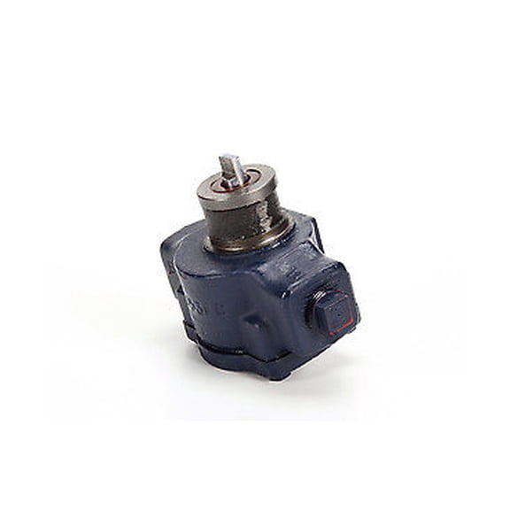 Frymaster Pump, Dean 5 Gpm 8102252 - Genuine OEM Replacement Part
