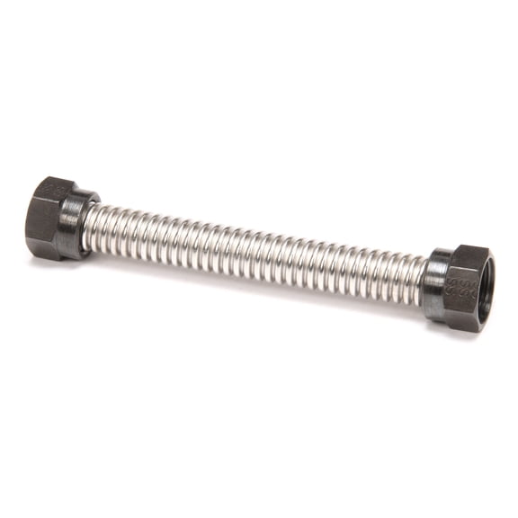 Frymaster 8102532 5/8 X 7.00 Long Flexline