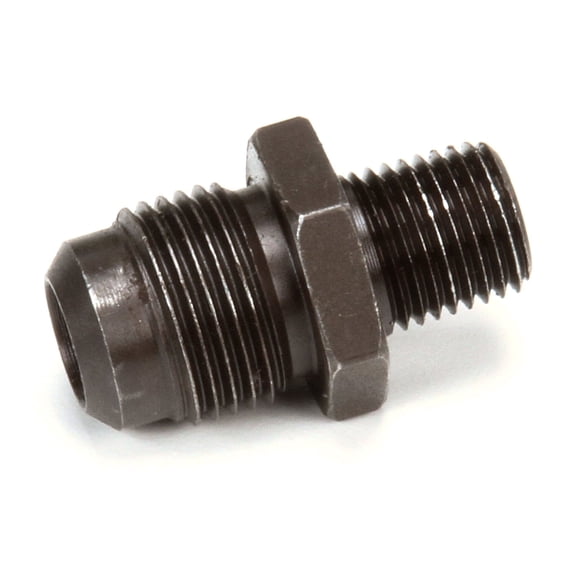 Frymaster Adapter, Male 1/2 O.D. X 1/4 8102773 - Genuine OEM Replacement Part