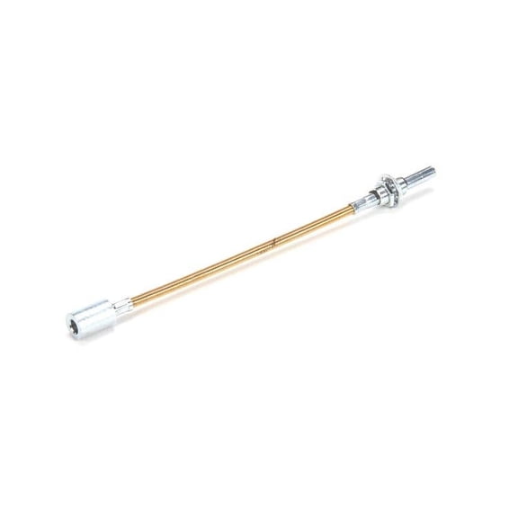 Frymaster 8102863 Fpp35 Thermostat Flex Shaft