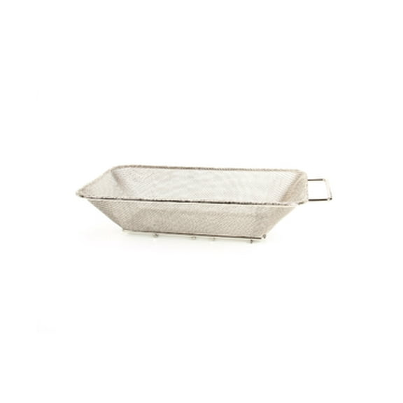 Frymaster Tray, Fpp Flt Pan Crmb El/He 8102874 - Genuine OEM Replacement Part
