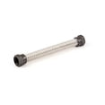 thumbnail image 1 of Frymaster 8103039 1/2 X 7.00 Dormont Flexline, 1 of 1