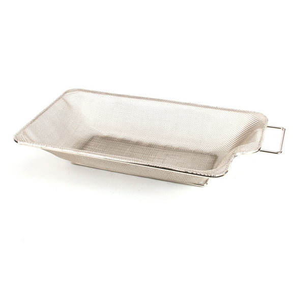 Frymaster 8103288 2 Batt Lov Crumb Tray