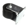 thumbnail image 1 of Frymaster 8104821- Genuine OEM Replacement Part, 1 of 1