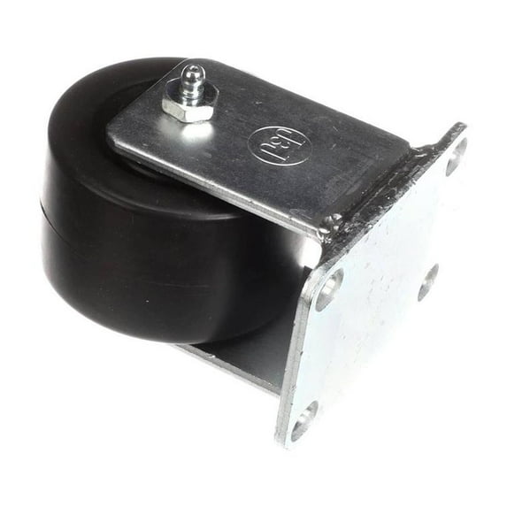 Frymaster 8104821- Genuine OEM Replacement Part