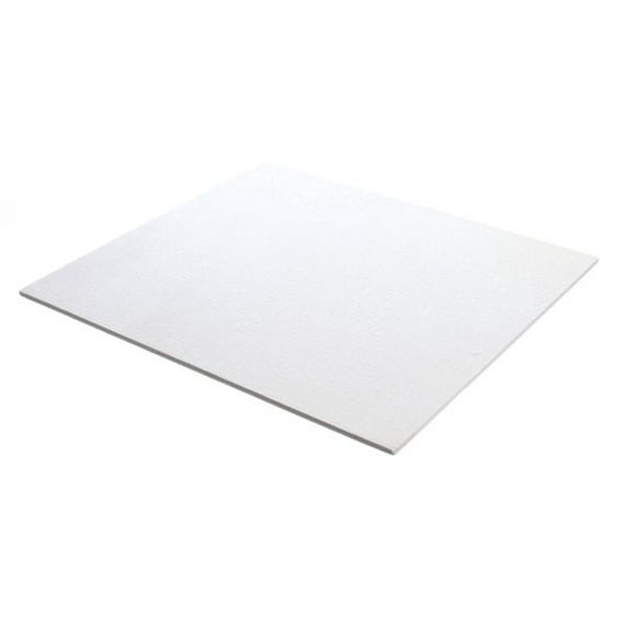 Frymaster 8120248 Kaowool M-Bd.25X14.50X15.93