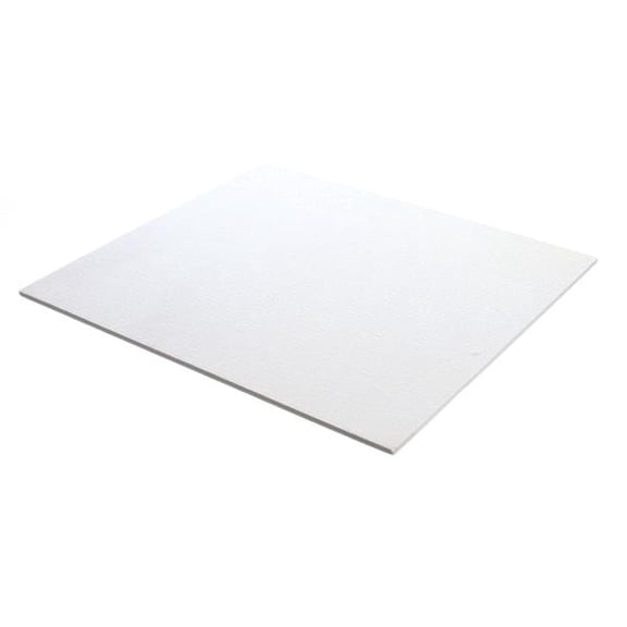 Frymaster 8120248 Kaowool M-Bd.25X14.50X15.93