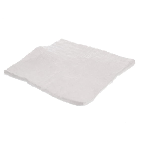 Frymaster 8120269 Kaowool Blnkt .50 X 14.0X14.0