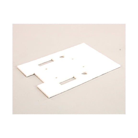Frymaster 8120457 Insulation,Frt Lwr Inn Fv