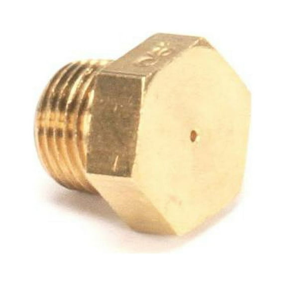 Frymaster Mj Orifice .90Mm 8120910 - Genuine OEM Replacement Part