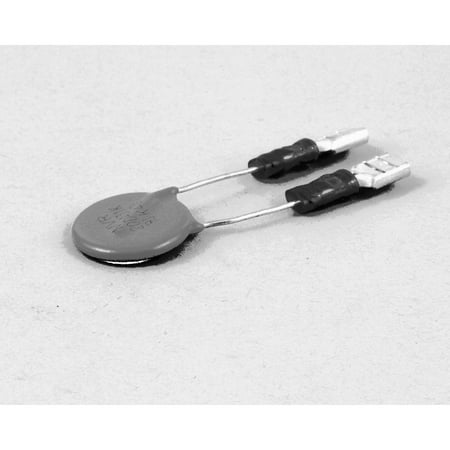 Frymaster 8121306- Genuine OEM Replacement Part