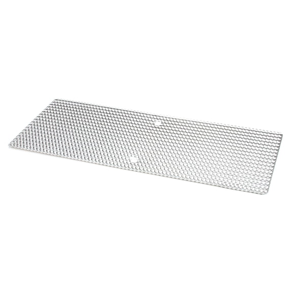 Frymaster 8122041 Lov Sana Grid Filter Screen