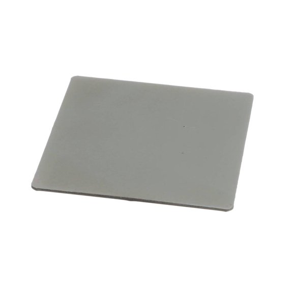 Frymaster 8122309- Genuine OEM Replacement Part