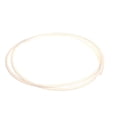 thumbnail image 1 of Frymaster 8122584SP- Genuine OEM Replacement Part, 1 of 1