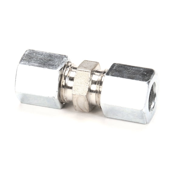 Frymaster 8130545 1/2 Odx1/2 Od Comp Tube Union