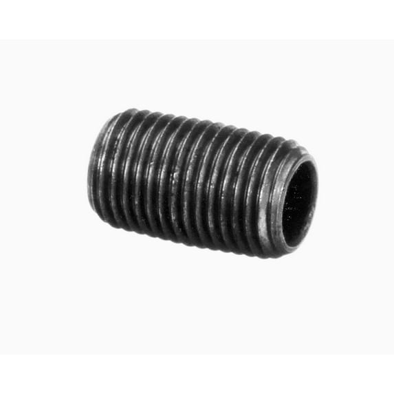 Frymaster 8130838- Genuine OEM Replacement Part