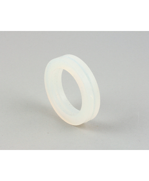 Frymaster Grommet,1 Drain 8160092 - Genuine OEM Replacement Part