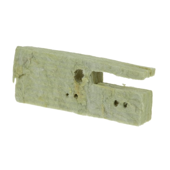 Frymaster - 8160561 - Outer Front Insulation