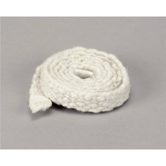 Frymaster 8160900 Burner Textile Insulation