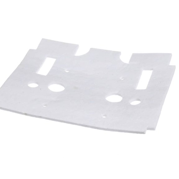 Frymaster 8160977 Insulation Gl30 Dv Inne R Lower