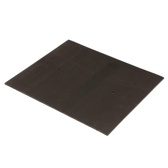 Frymaster Gasket, Cover Sdu 50 8161023 - Genuine OEM Replacement Part