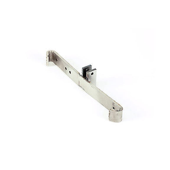Frymaster Support Element Dv W/A 8232378 - Genuine OEM Replacement Part
