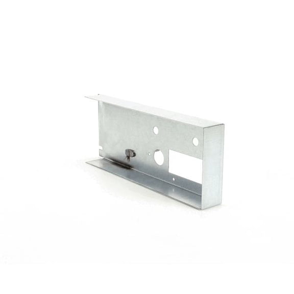 Frymaster 8233304 Combustion W/A; Outer Rt Fr