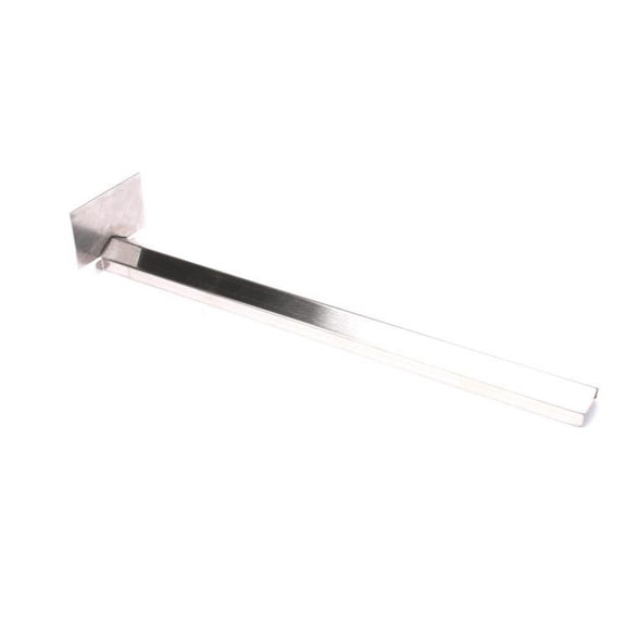 Frymaster 8235772 Strip W/A, Re Connecting