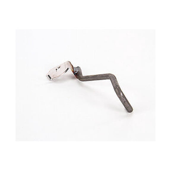 Frymaster Handle W/A, Hd50 Drain Valve 8236262 - Genuine OEM Replacement Part