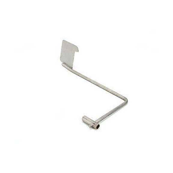 Frymaster Arm W/A, Com Elec Lt B/L 1/2 8237052 - Genuine OEM Replacement Part