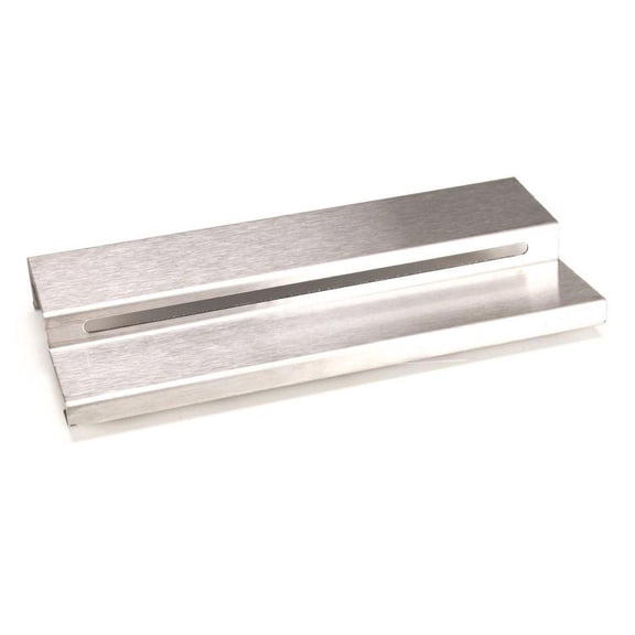 Frymaster 8238299 Fpp35/45 1-1/2 Lowr Hanger With A