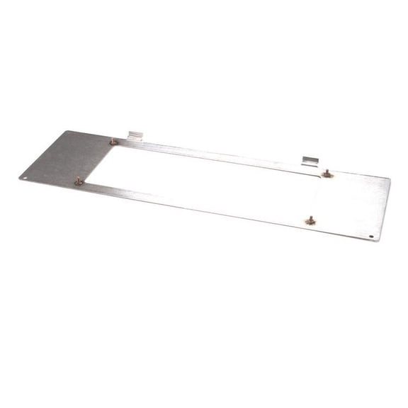 Frymaster 8238442 Hd65 K3000 Frame Bezel With A