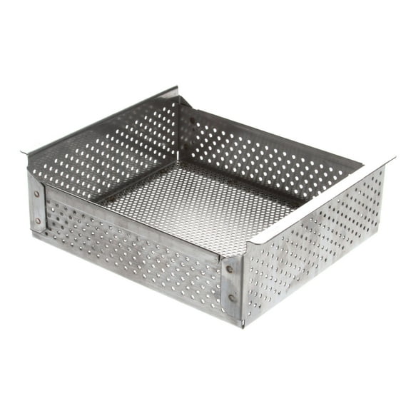 Frymaster 8238883 Sdu Crumb Tray With A