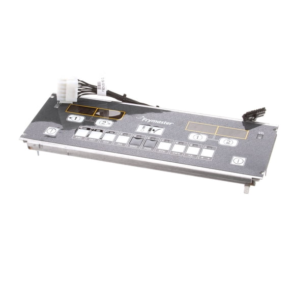 Frymaster 826-2347 Controller M2000 Conversion Kit, Computer Replacement