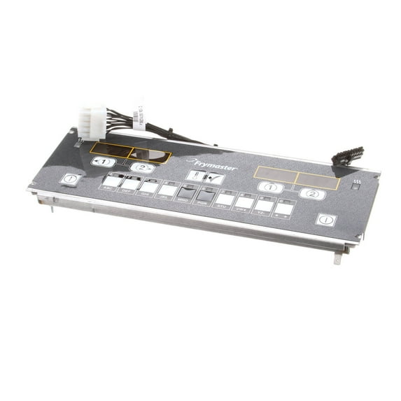 Frymaster 826-2347 Controller M2000 Conversion Kit, Computer Replacement